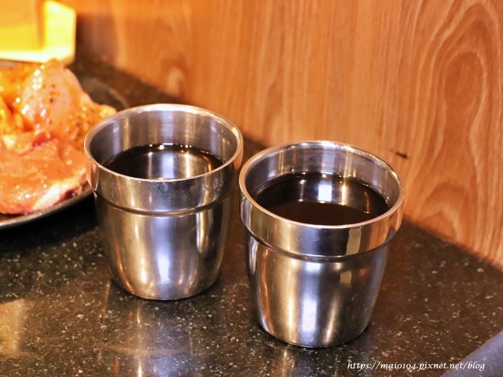 IMG_3197.JPG IMG_3197.JPG