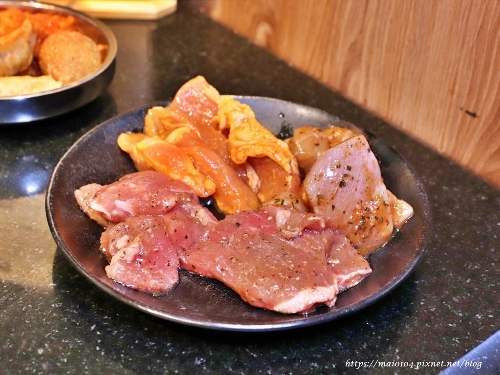 IMG_3199.JPG IMG_3199.JPG