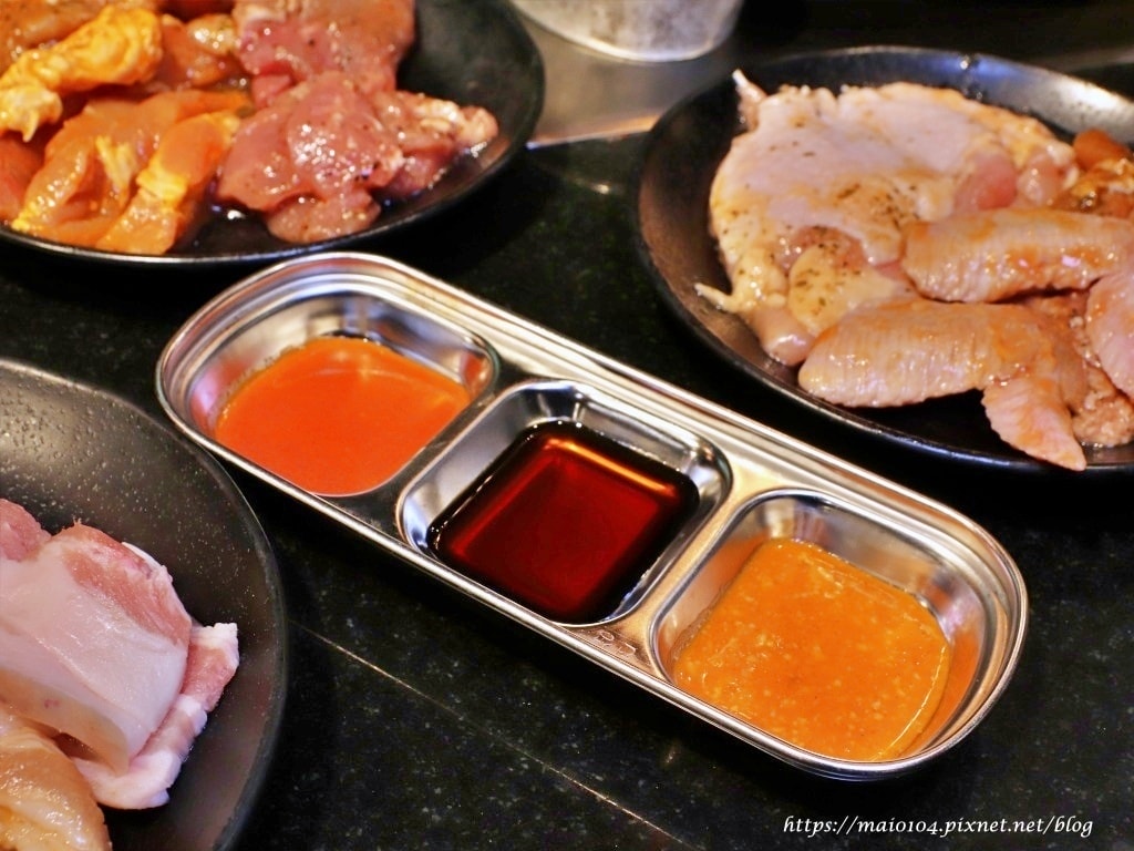 IMG_3198.JPG IMG_3198.JPG