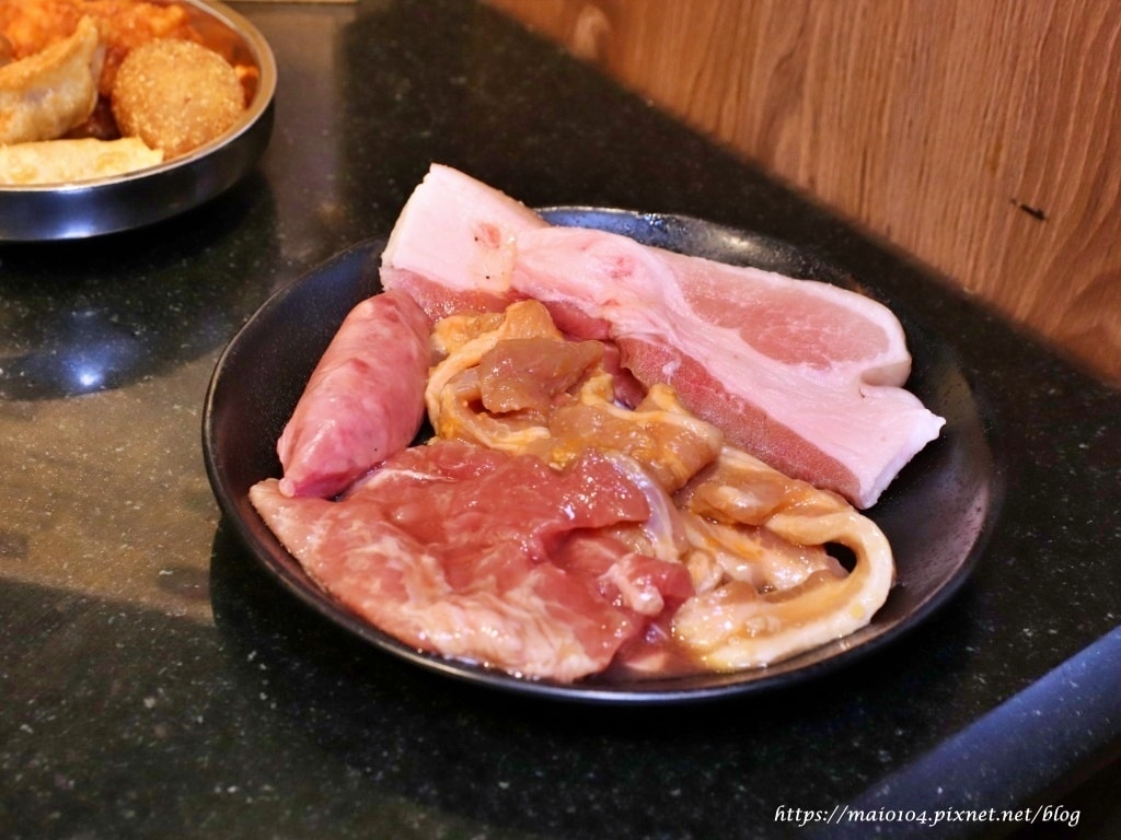 IMG_3200.JPG IMG_3200.JPG