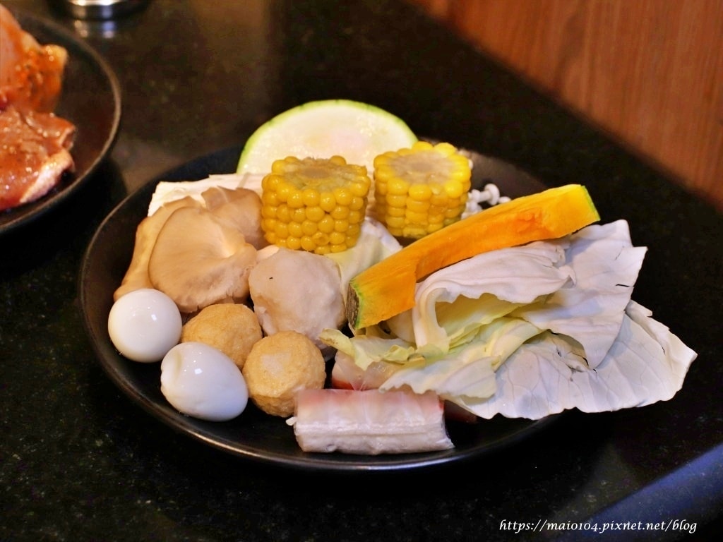 IMG_3202.JPG IMG_3202.JPG