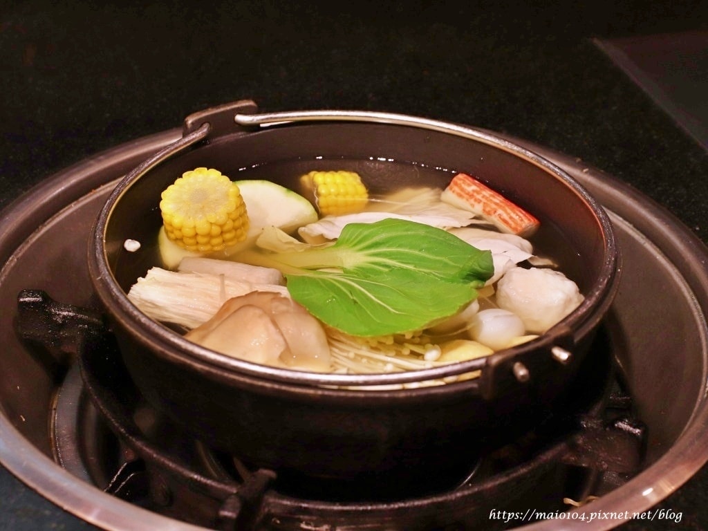 IMG_3203.JPG IMG_3203.JPG