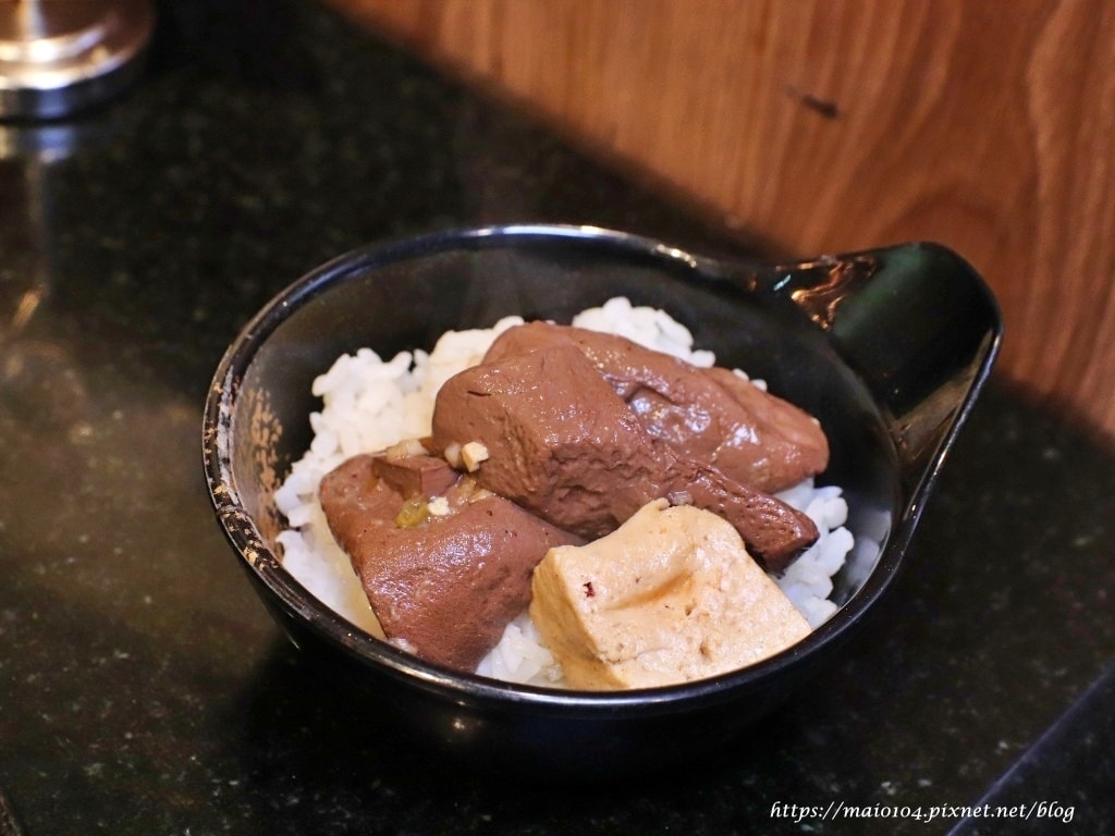 IMG_3205.JPG IMG_3205.JPG