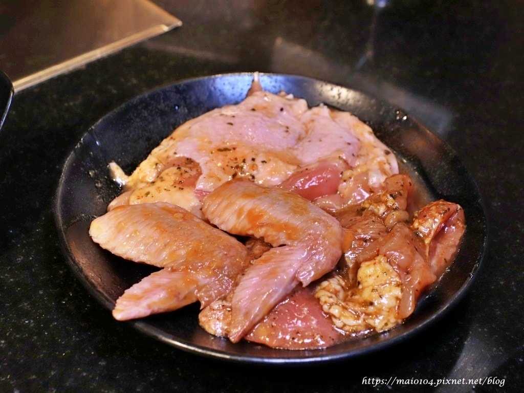 IMG_3204.JPG IMG_3204.JPG