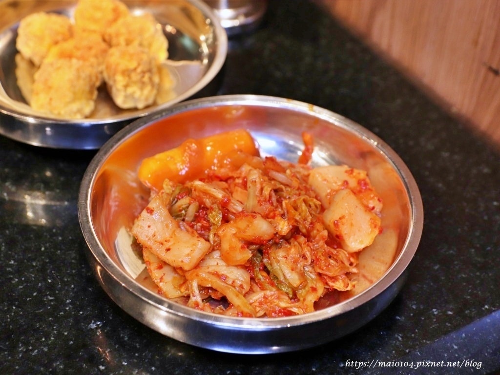 IMG_3209.JPG IMG_3209.JPG