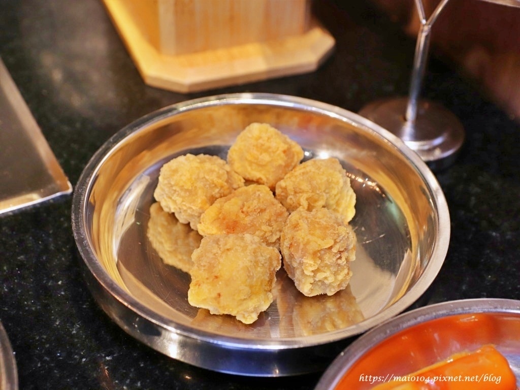 IMG_3211.JPG IMG_3211.JPG