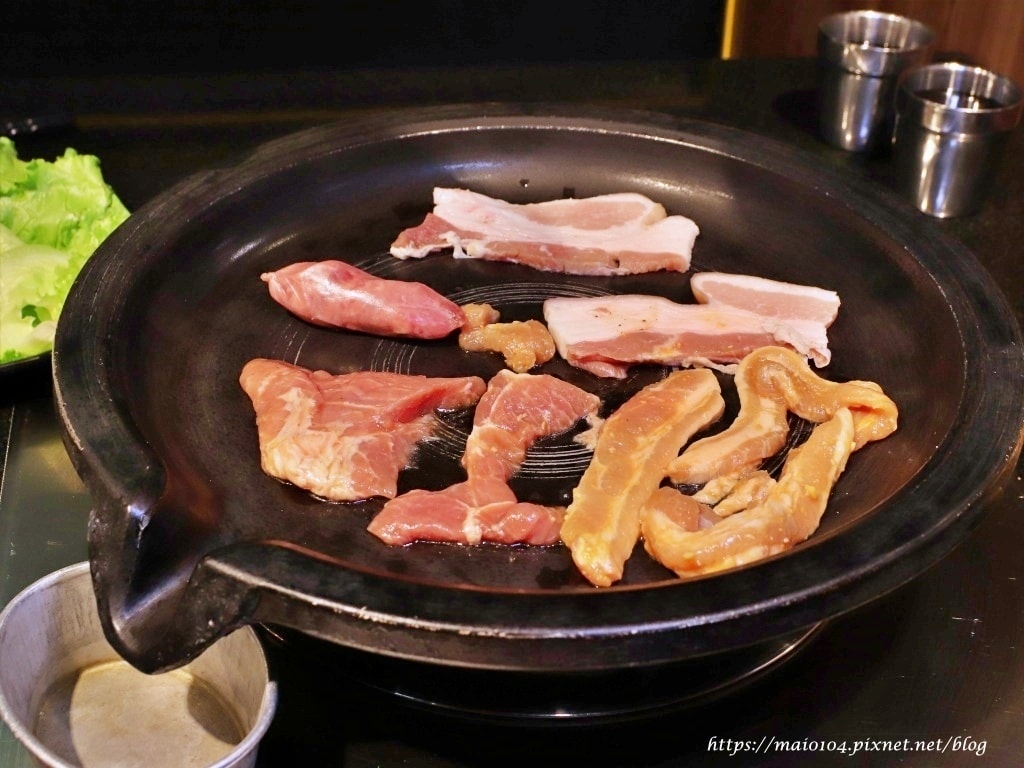 IMG_3213.JPG IMG_3213.JPG