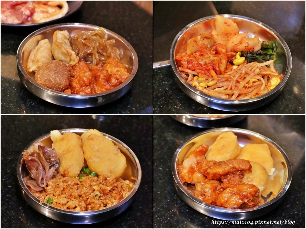 IMG_3206.JPG IMG_3206.JPG