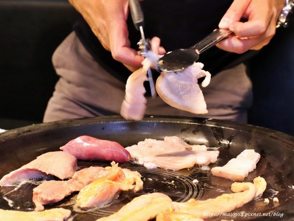 IMG_3214.JPG IMG_3214.JPG