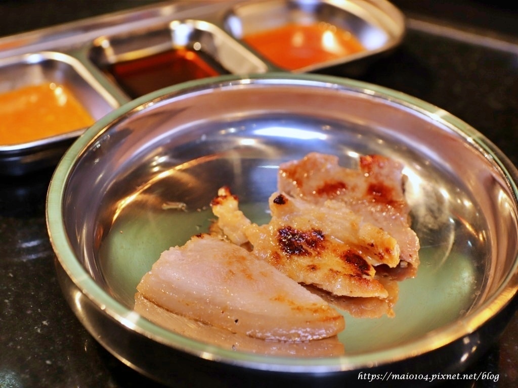 IMG_3215.JPG IMG_3215.JPG