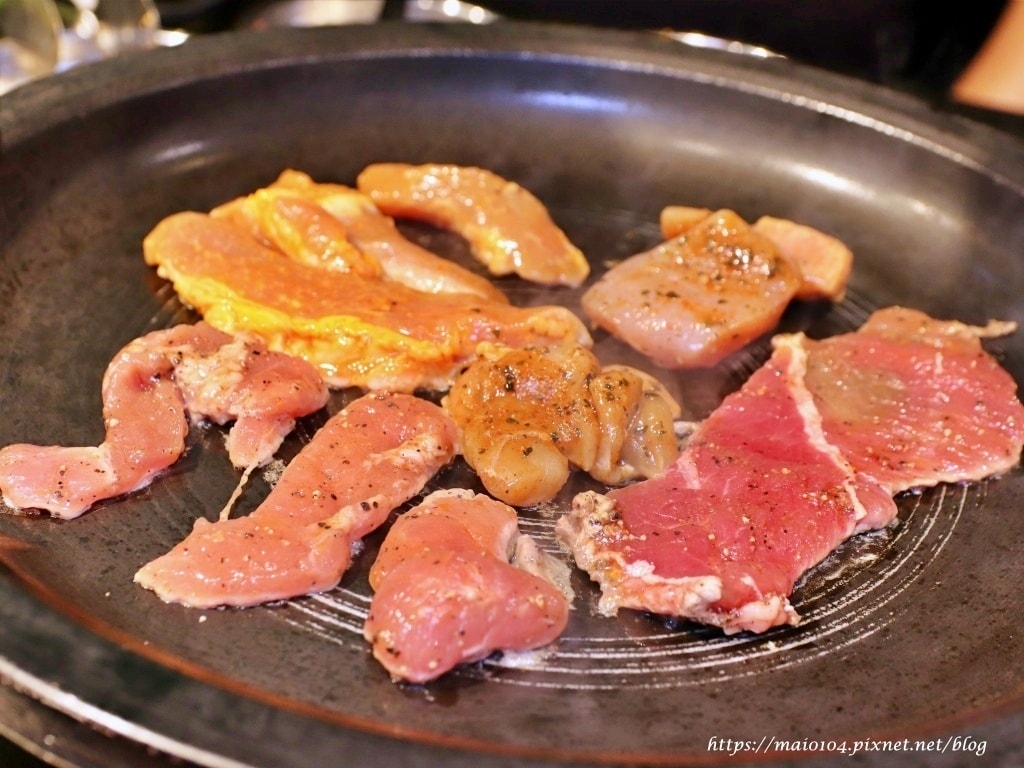 IMG_3218.JPG IMG_3218.JPG