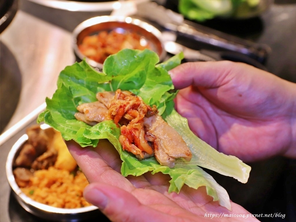 IMG_3216.JPG IMG_3216.JPG