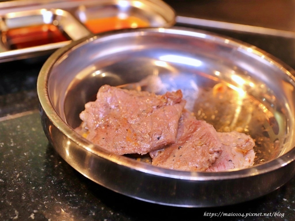 IMG_3222.JPG IMG_3222.JPG