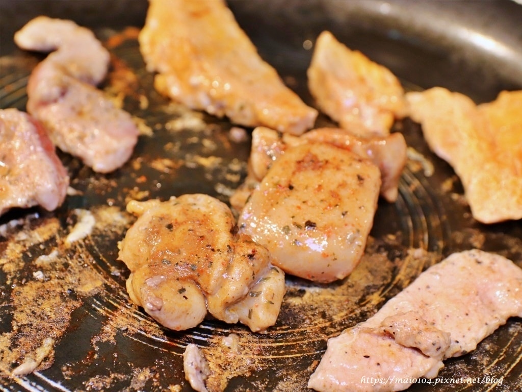 IMG_3220.JPG IMG_3220.JPG