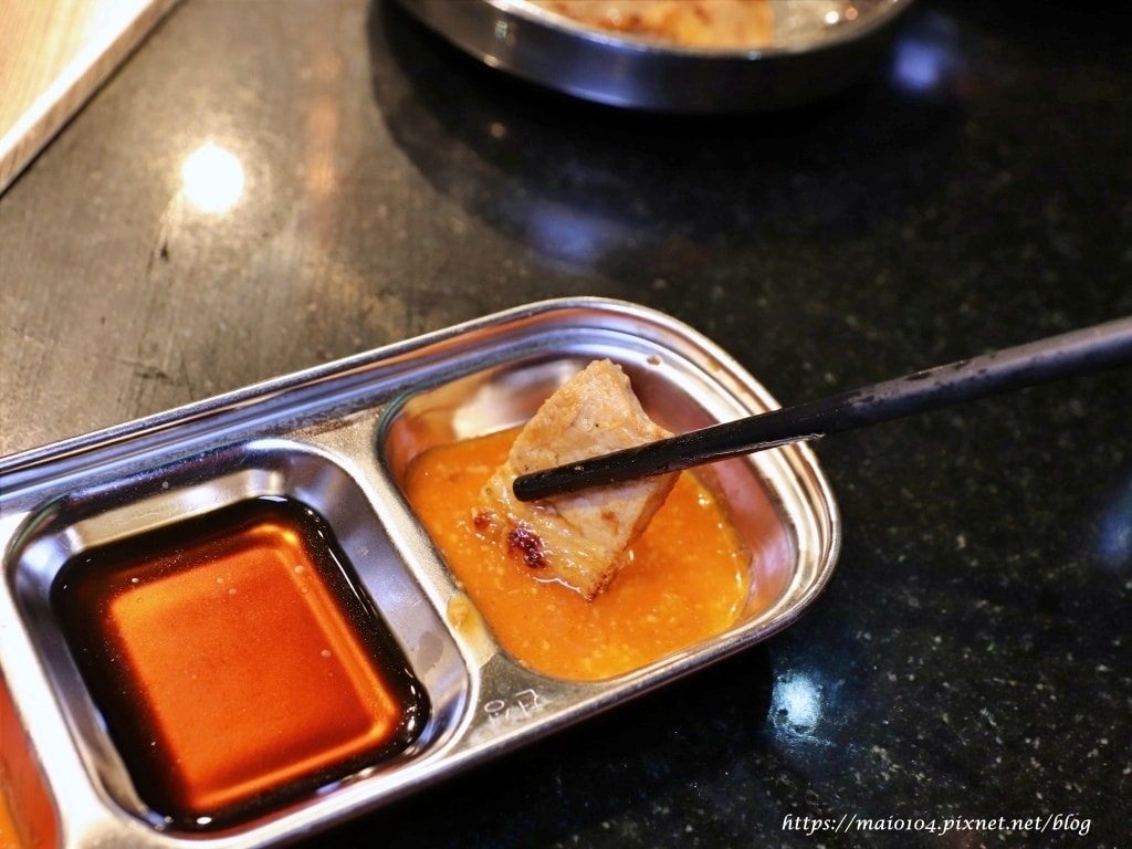 IMG_3223.JPG IMG_3223.JPG