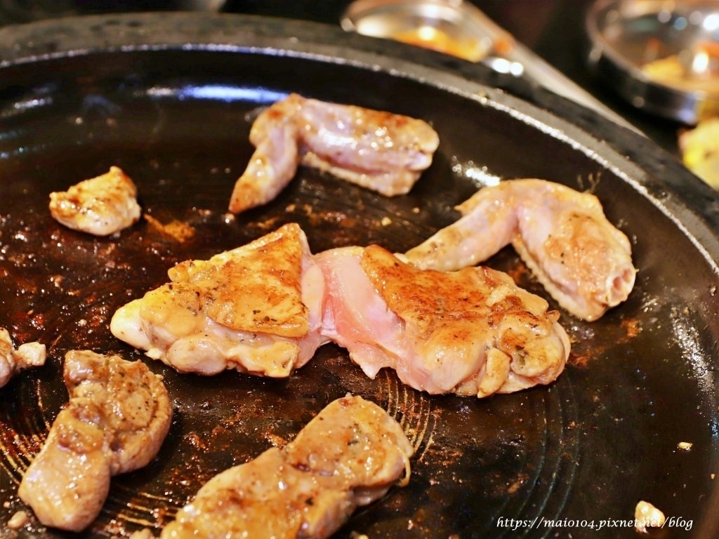 IMG_3224.JPG IMG_3224.JPG