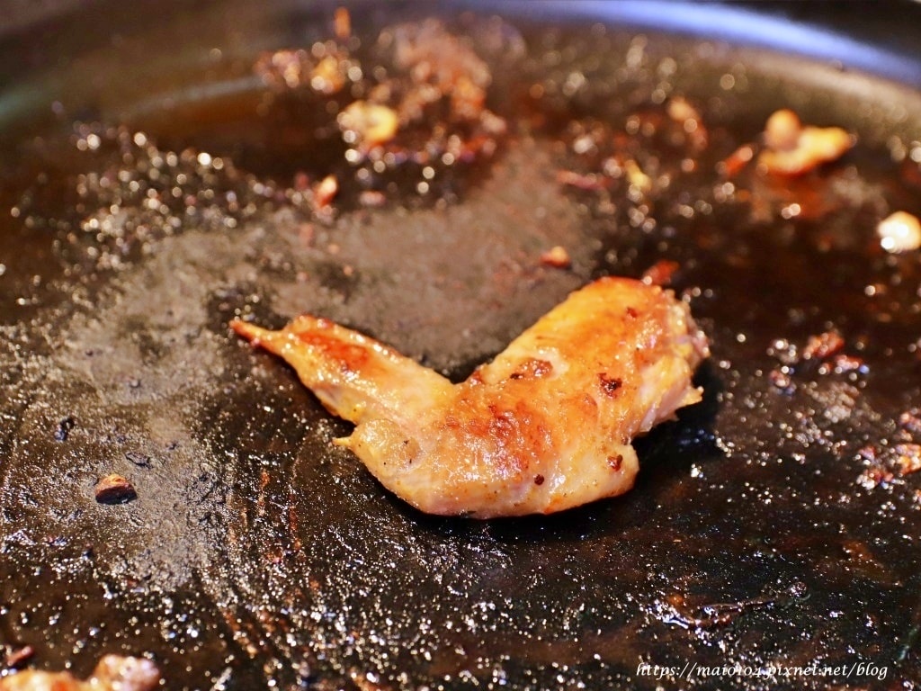 IMG_3225.JPG IMG_3225.JPG