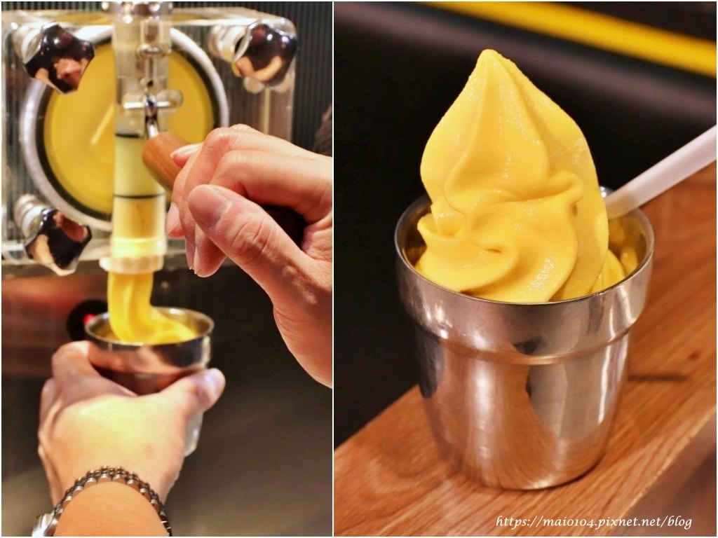 IMG_3227.JPG IMG_3227.JPG