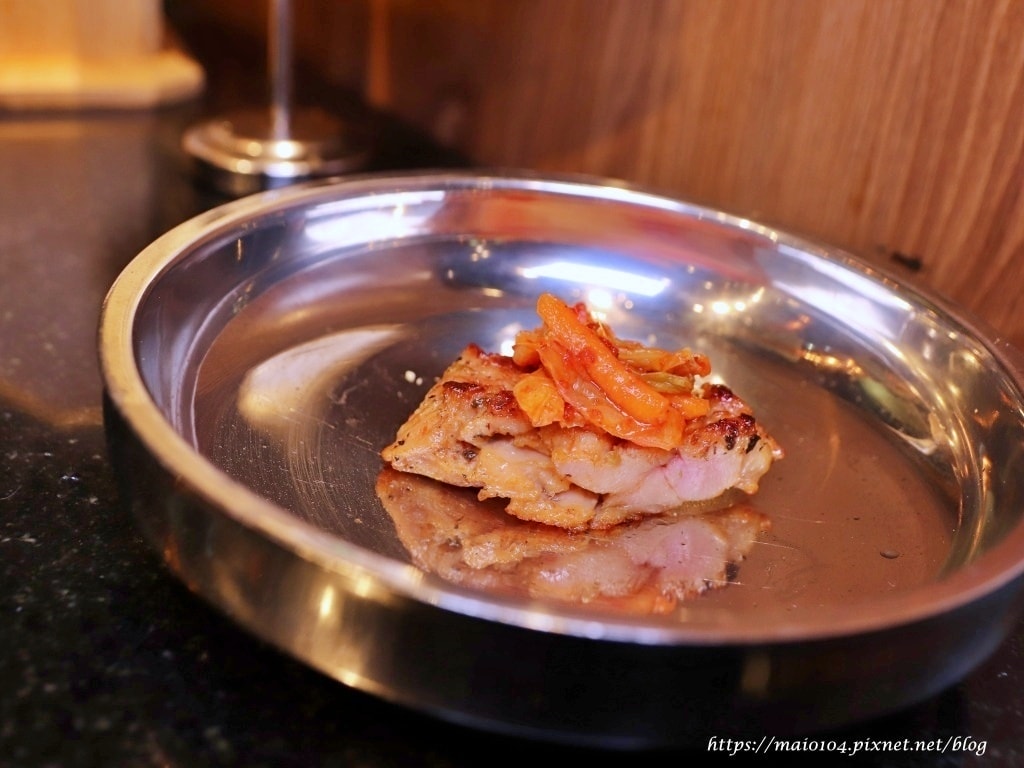 IMG_3226.JPG IMG_3226.JPG