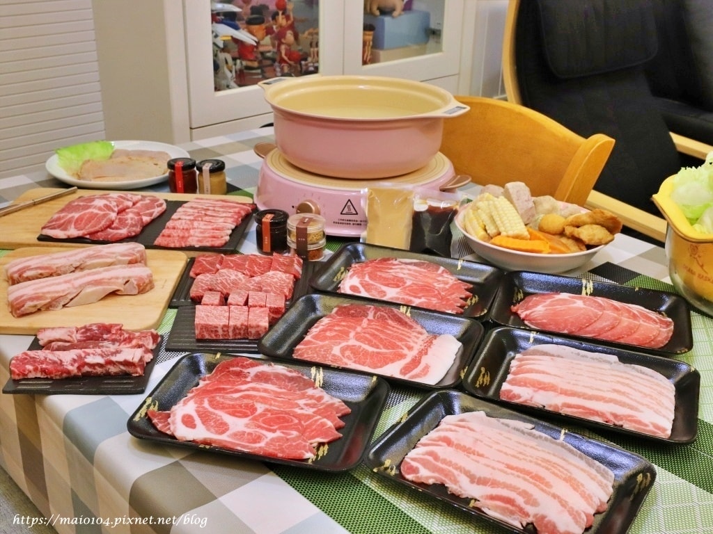 IMG_3482.JPG IMG_3482.JPG