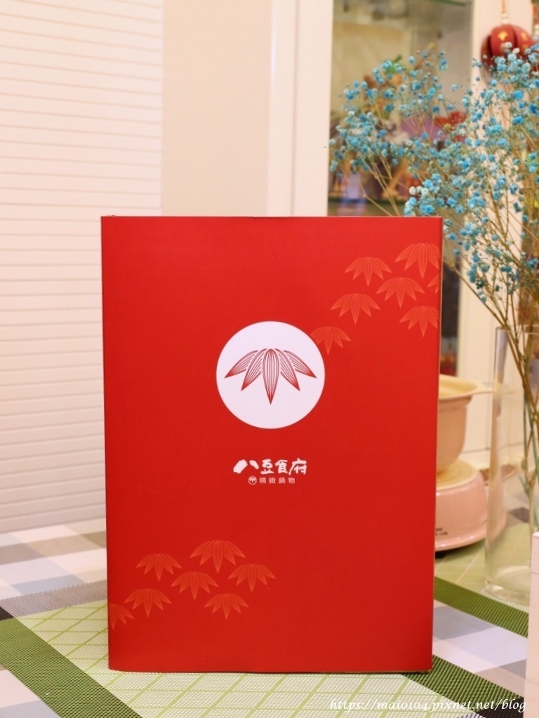 IMG_3486.JPG IMG_3486.JPG