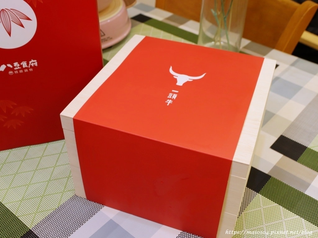 IMG_3485.JPG IMG_3485.JPG