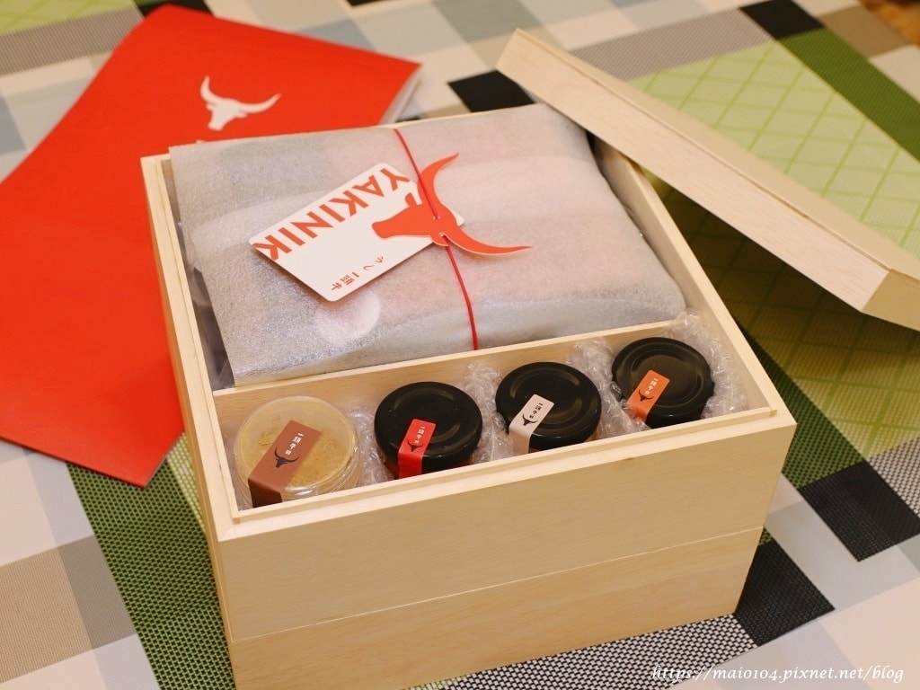 IMG_3488.JPG IMG_3488.JPG