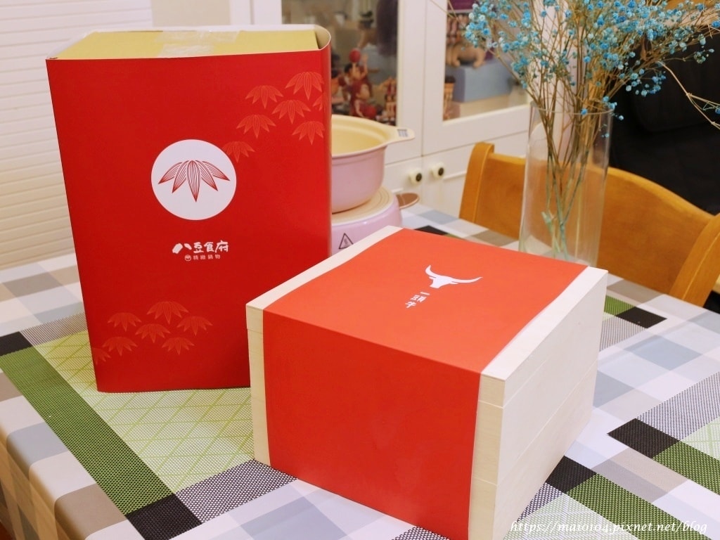 IMG_3484.JPG IMG_3484.JPG