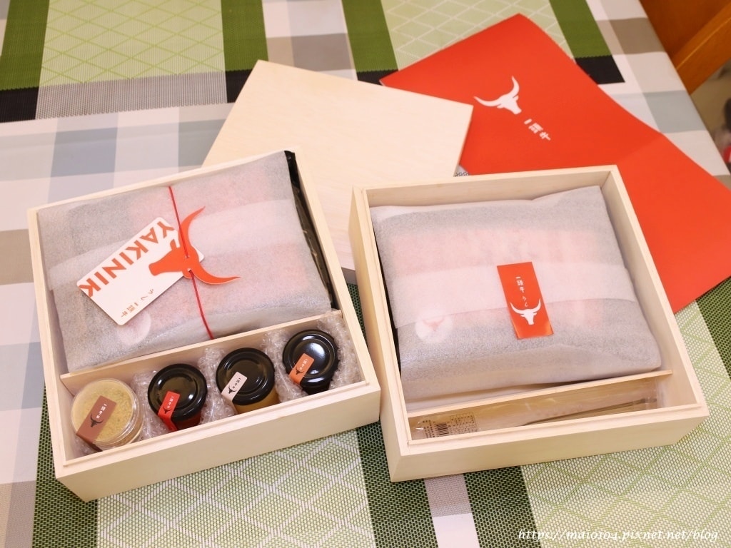 IMG_3489.JPG IMG_3489.JPG