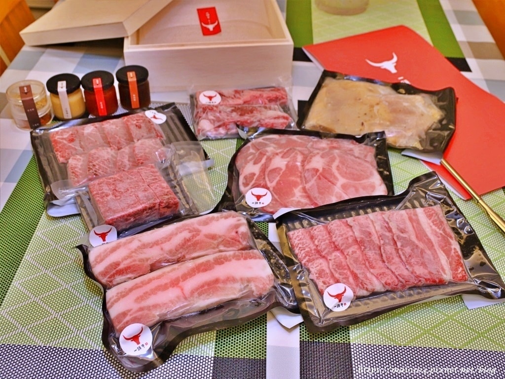 IMG_3491.JPG IMG_3491.JPG