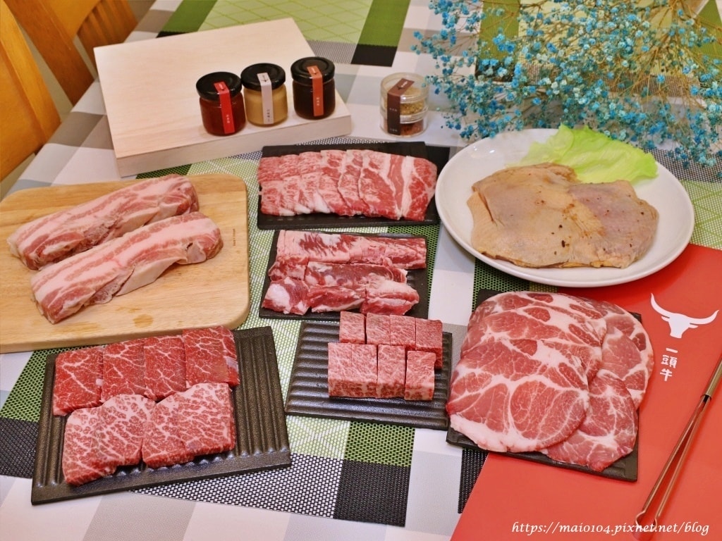 IMG_3492.JPG IMG_3492.JPG