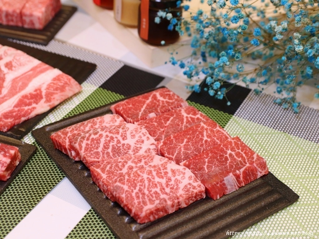 IMG_3493.JPG IMG_3493.JPG