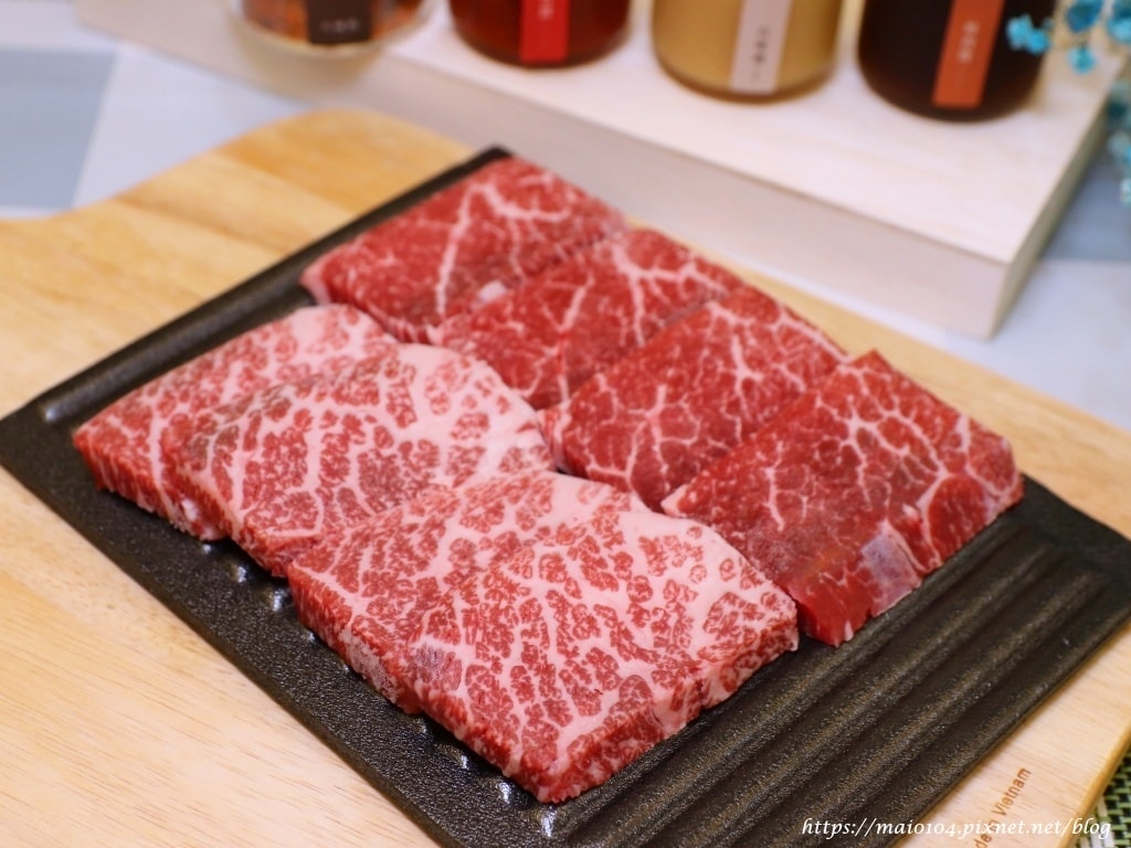 IMG_3494.JPG IMG_3494.JPG