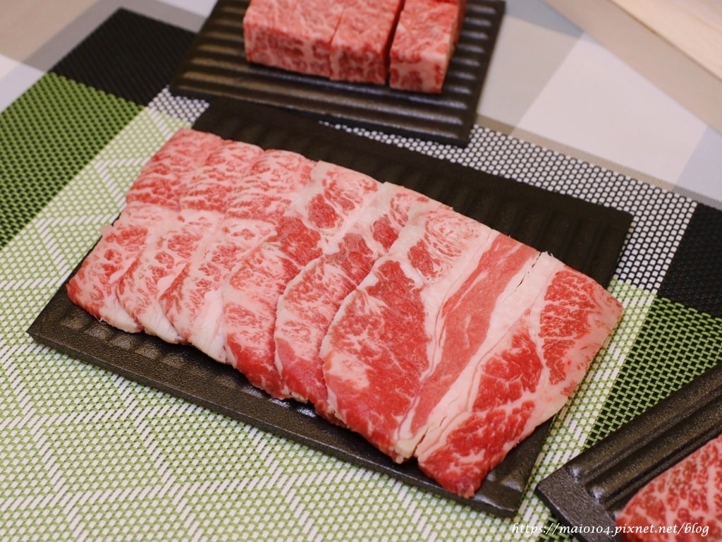 IMG_3495.JPG IMG_3495.JPG