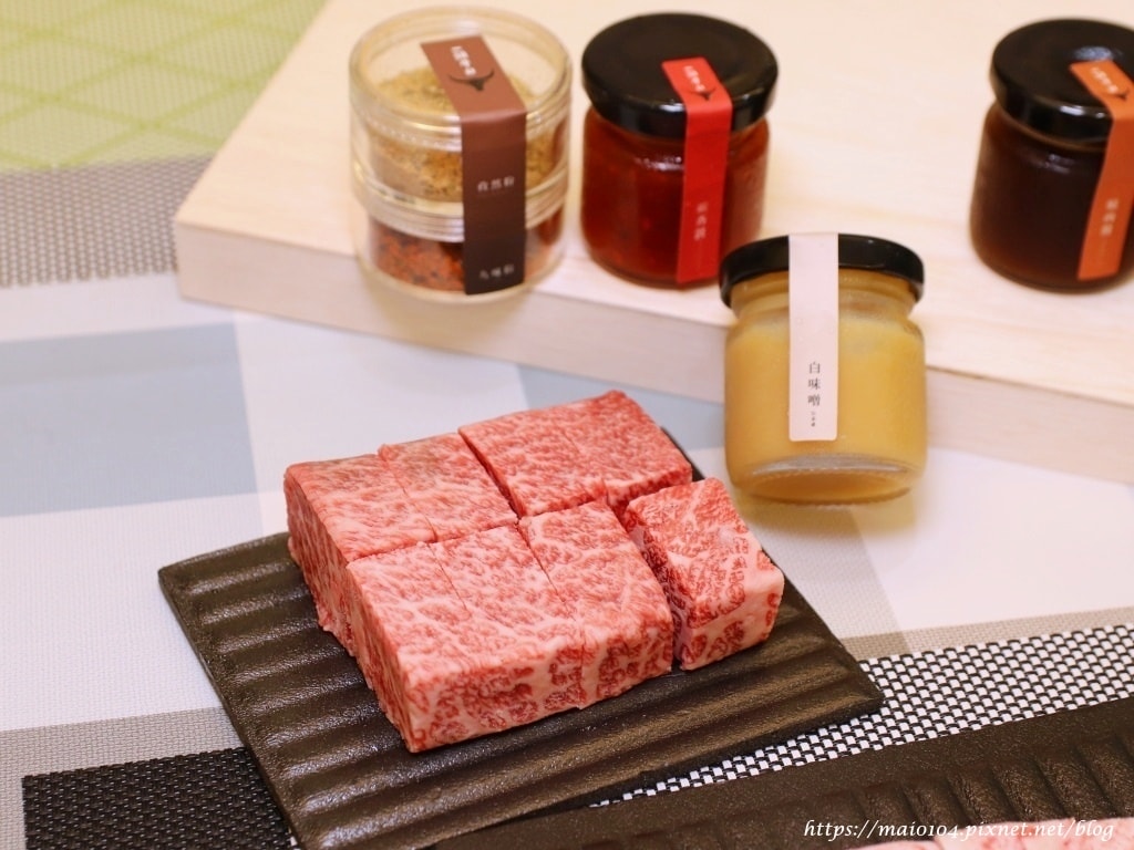 IMG_3496.JPG IMG_3496.JPG