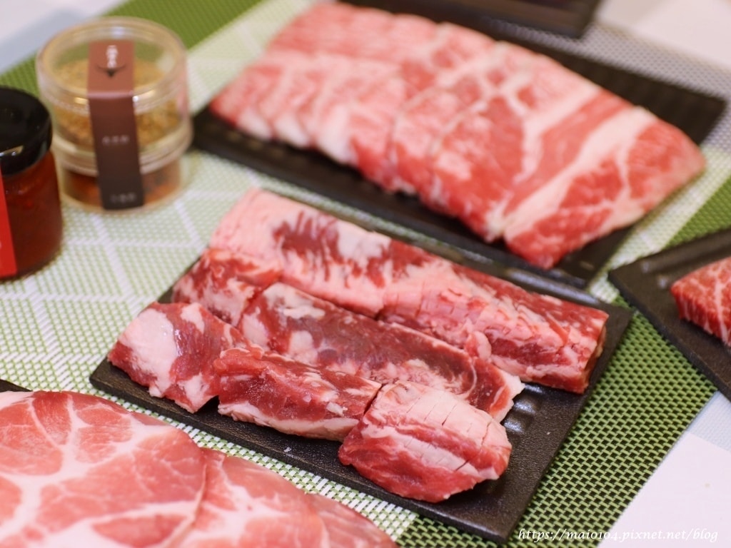 IMG_3497.JPG IMG_3497.JPG