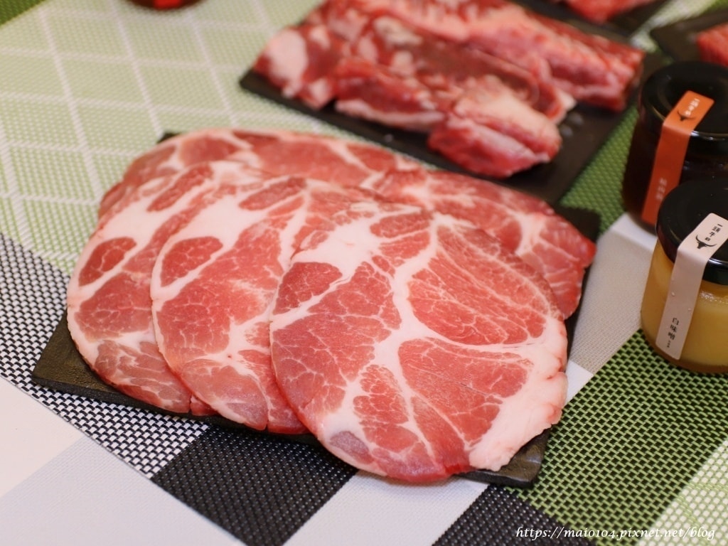 IMG_3498.JPG IMG_3498.JPG