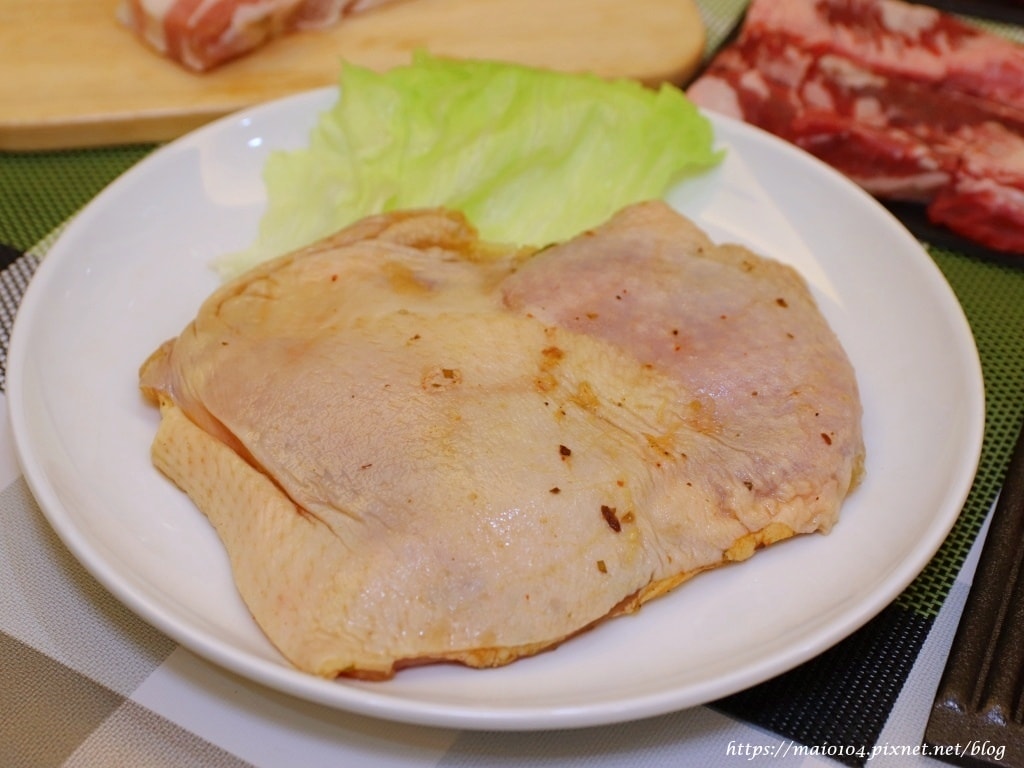 IMG_3500.JPG IMG_3500.JPG