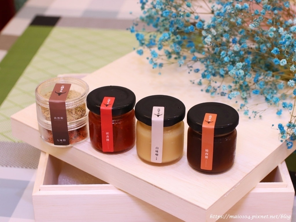 IMG_3501.JPG IMG_3501.JPG