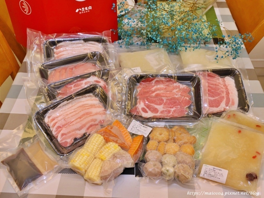 IMG_3505.JPG IMG_3505.JPG