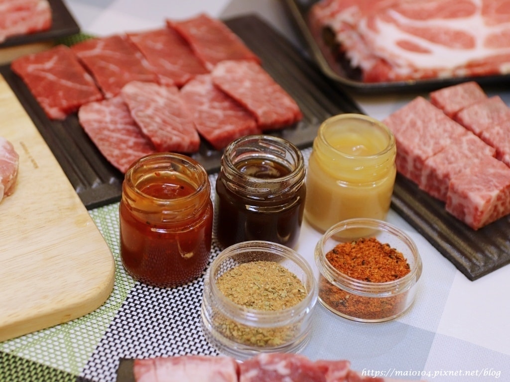 IMG_3502.JPG IMG_3502.JPG