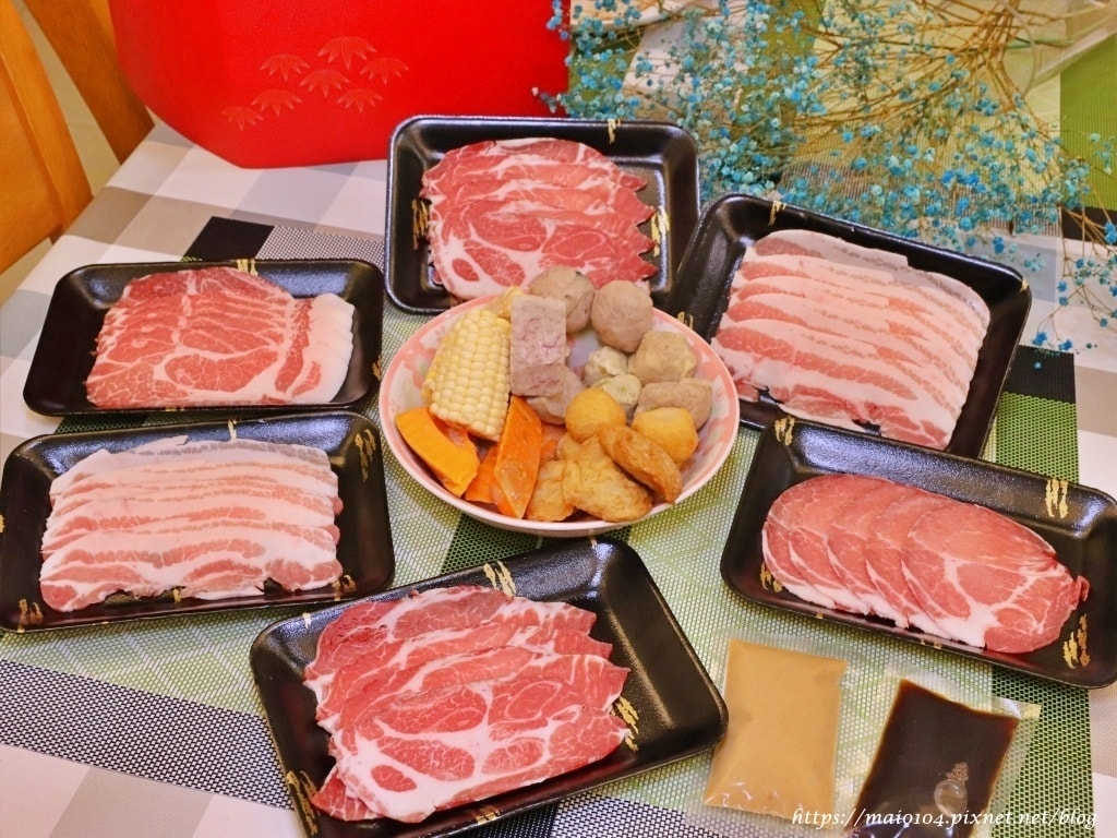 IMG_3506.JPG IMG_3506.JPG