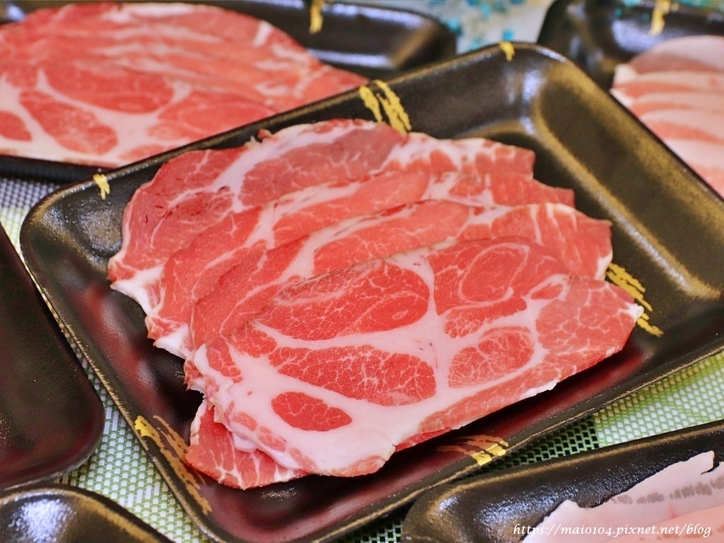 IMG_3510.JPG IMG_3510.JPG