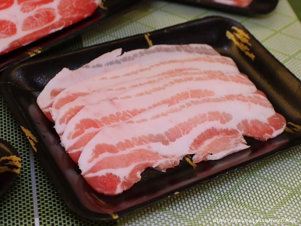 IMG_3511.JPG IMG_3511.JPG