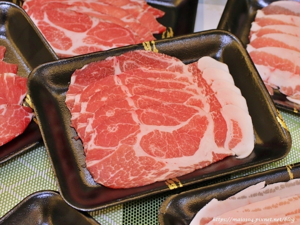 IMG_3512.JPG IMG_3512.JPG