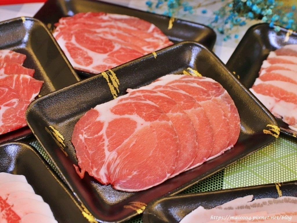 IMG_3513.JPG IMG_3513.JPG