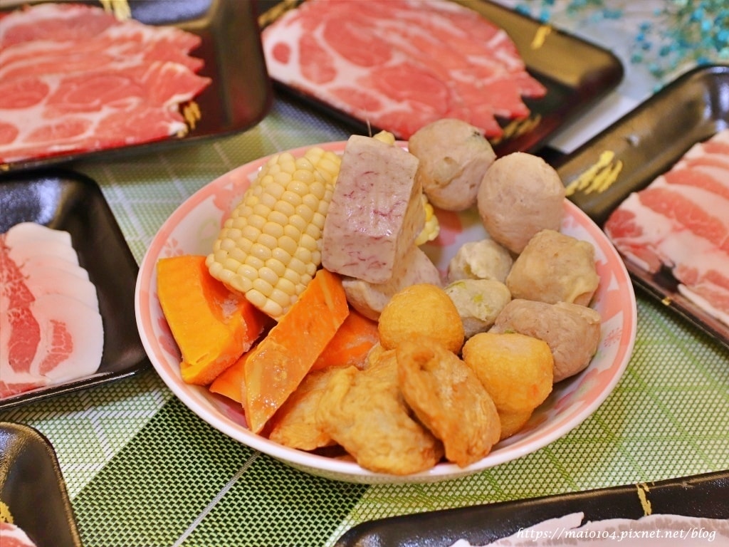 IMG_3514.JPG IMG_3514.JPG