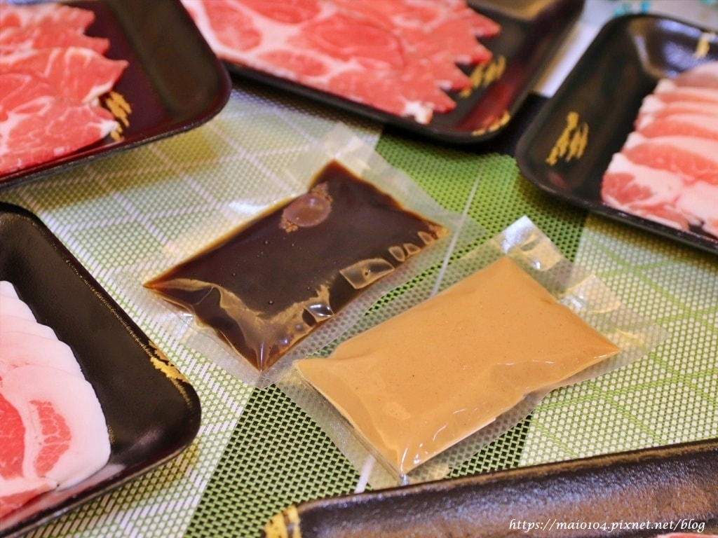 IMG_3515.JPG IMG_3515.JPG