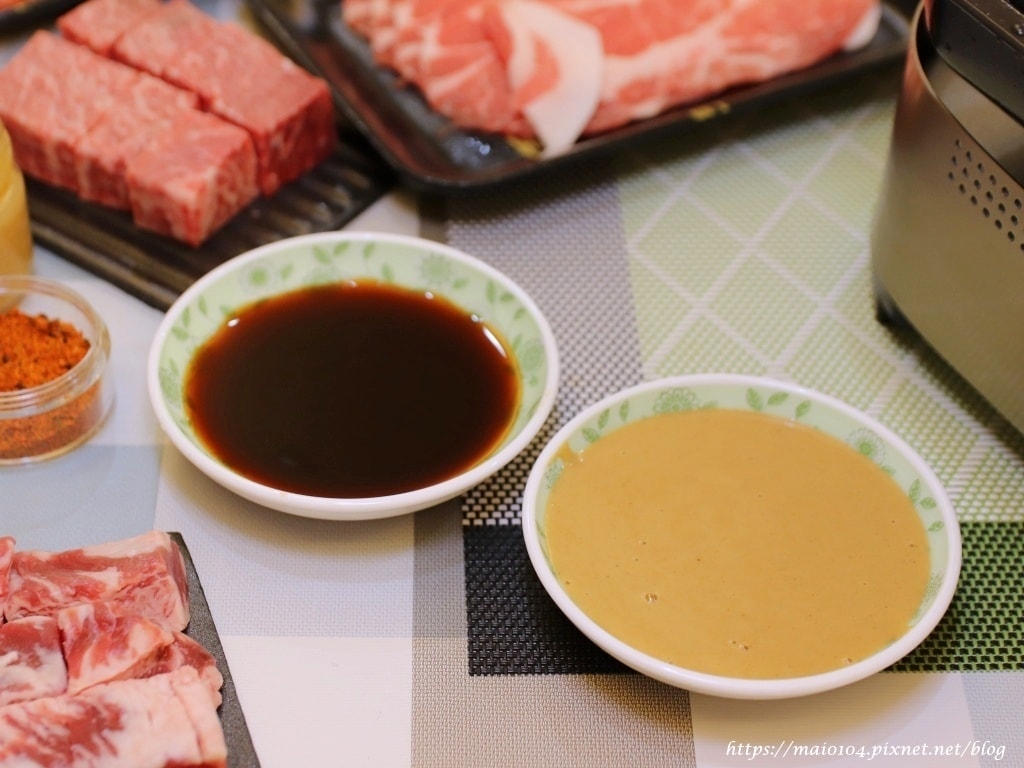 IMG_3516.JPG IMG_3516.JPG