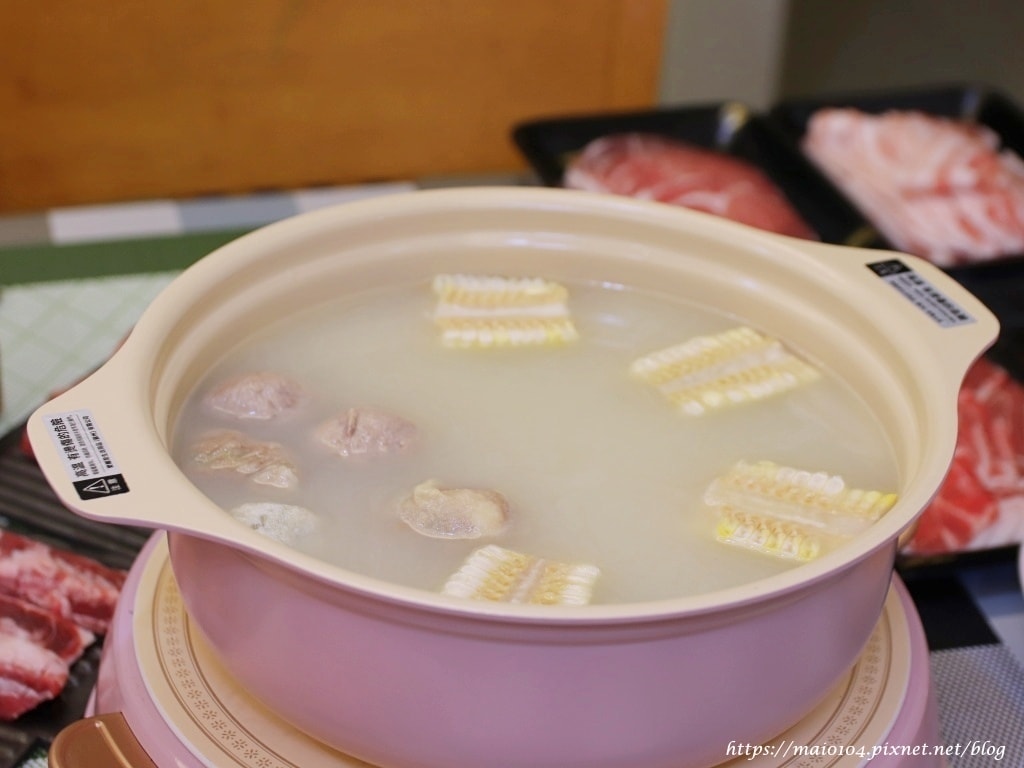 IMG_3517.JPG IMG_3517.JPG